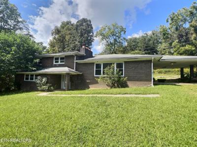 161 Oak Run Lane
