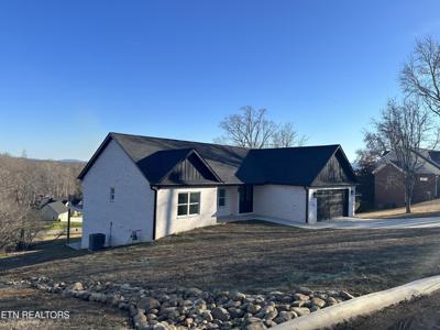 450 Lake Vista Court