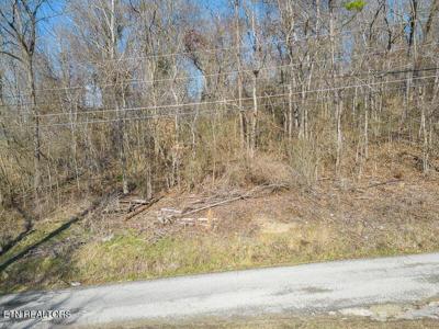 Lot 507 Deer Trail Circle