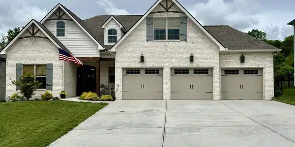 613 Little Turkey Lane