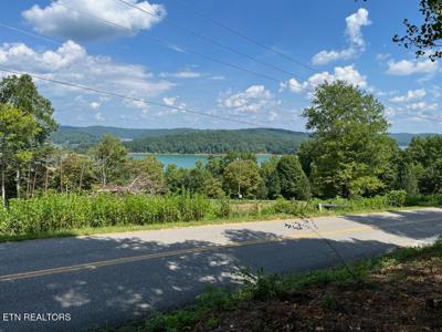 Lot #13 Demory Rd