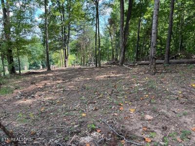 Lot #15 Demory Rd