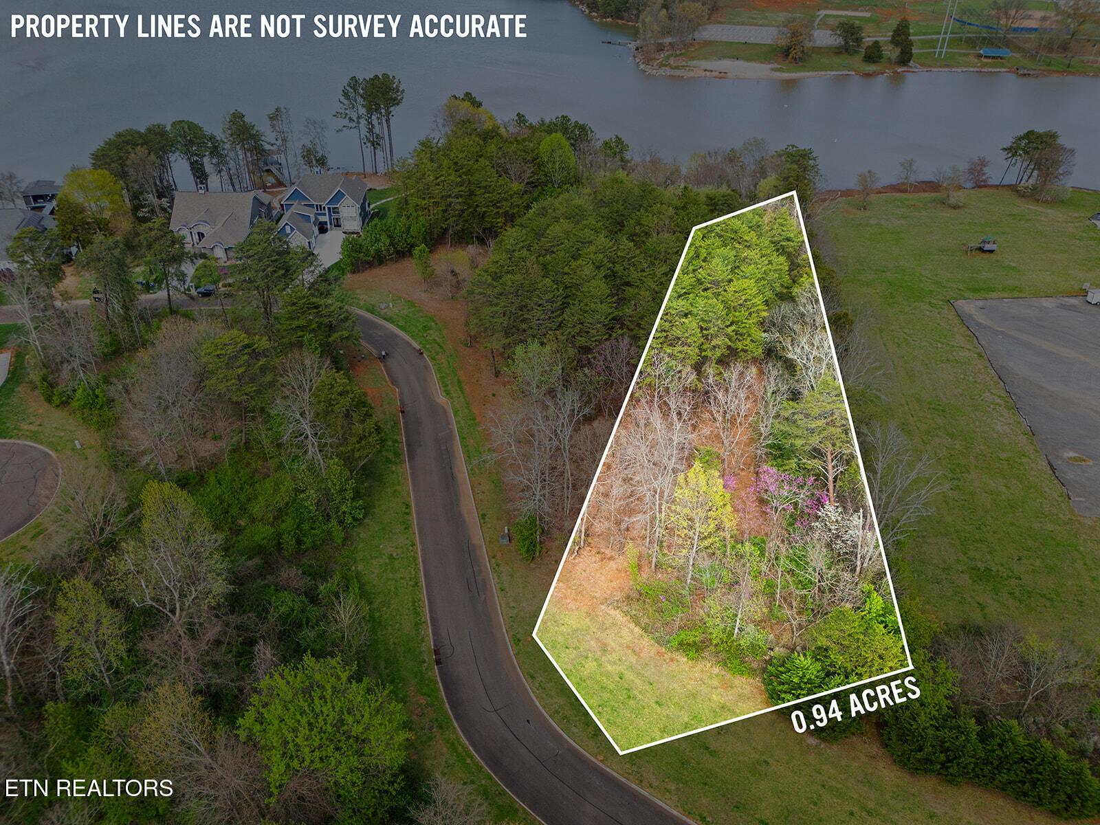 Image 3: DJI_20250403042223_0706_D-LINES