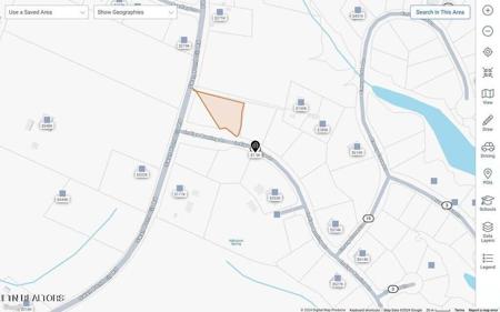 lot 30 Indigo Bunting Drive