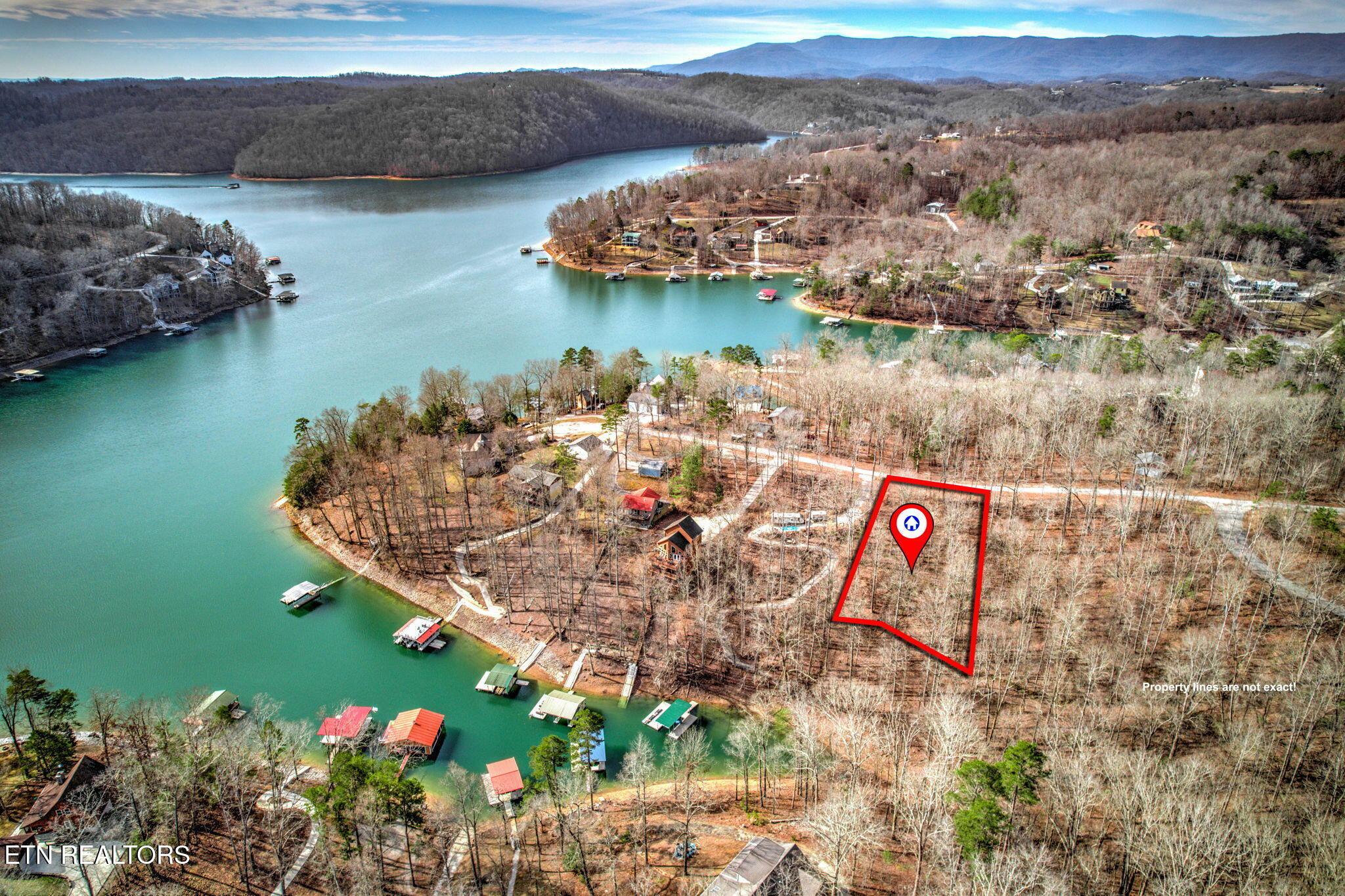 Image 4: 4-web-or-mls-DJI_0283_4_5-2
