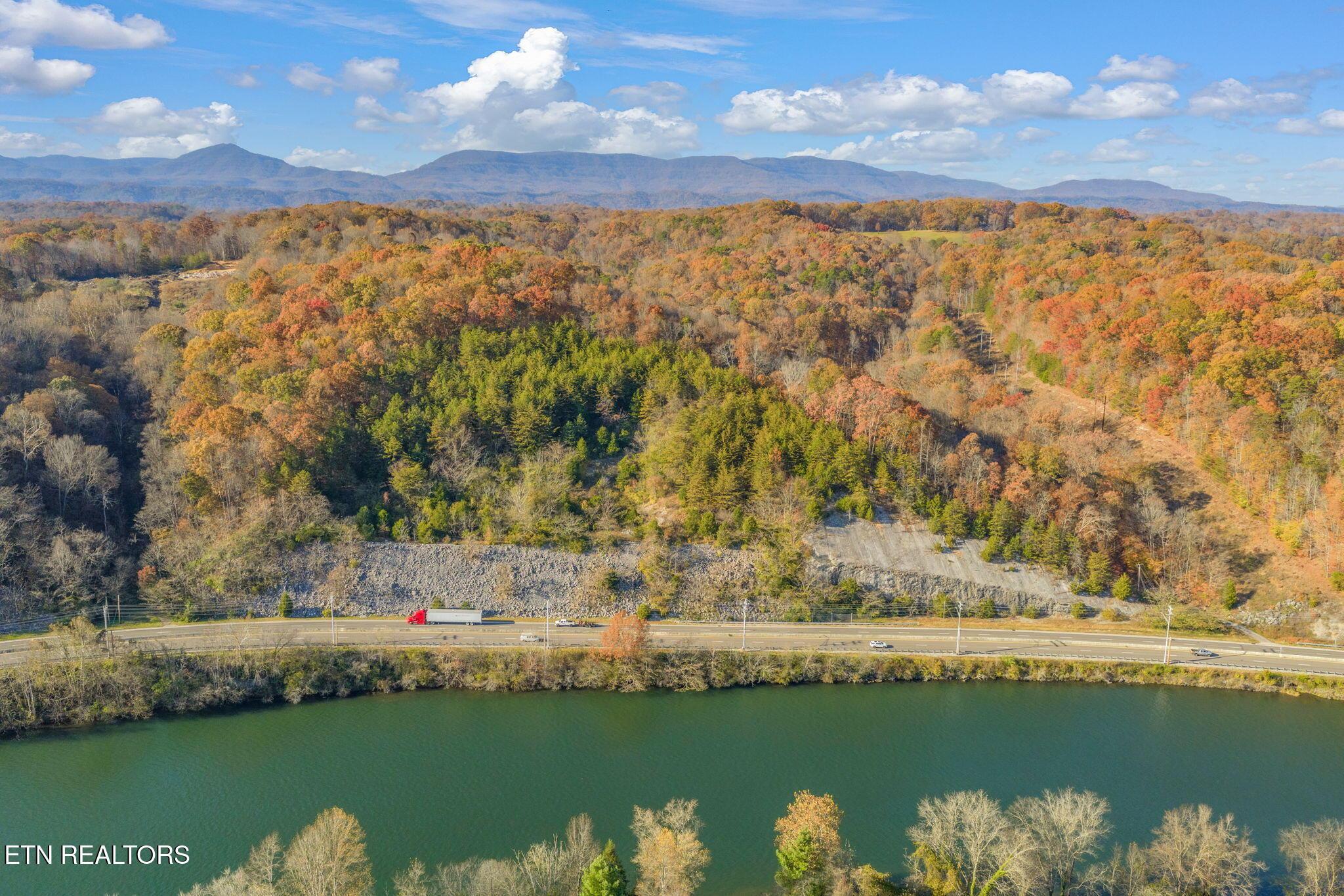 Image 2: 3-web-or-mls-Charles G Seivers Drone JS-