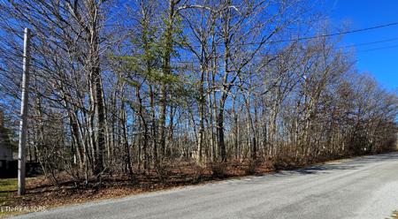 308 Kings Down Drive