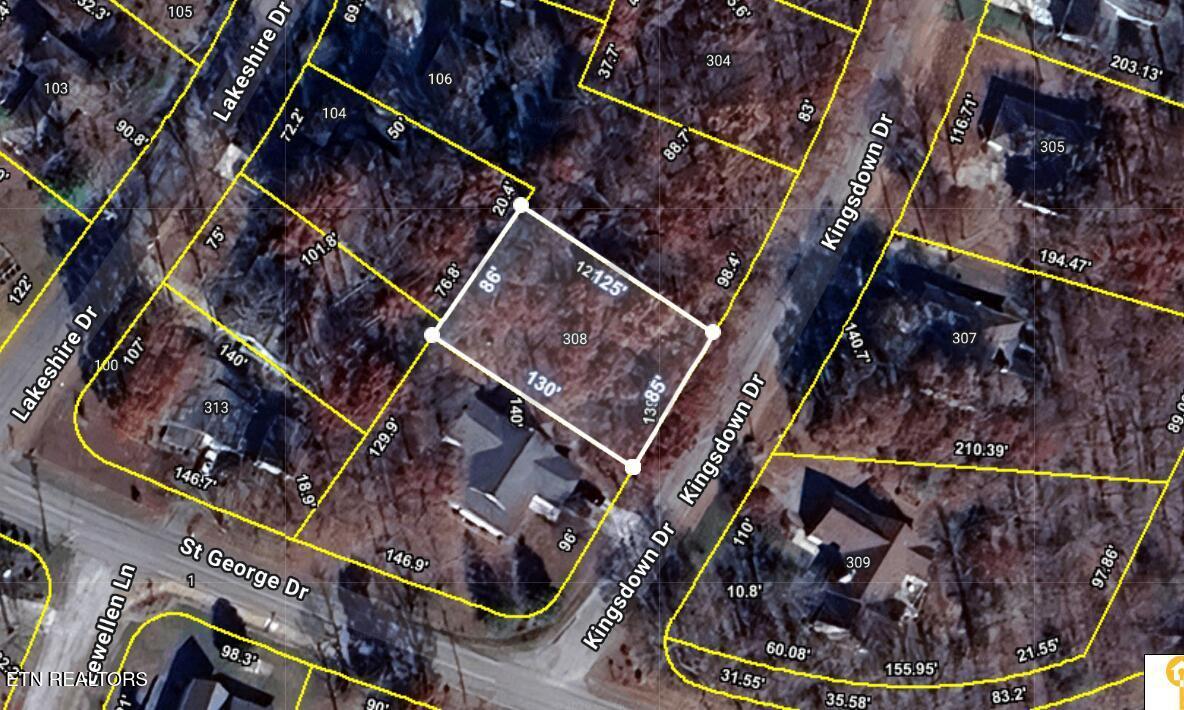 Image 2: Screenshot (373)