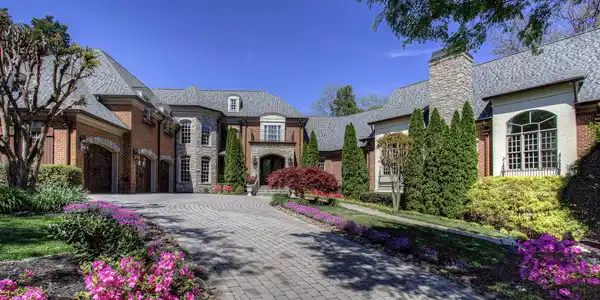 558 Stone Vista Lane