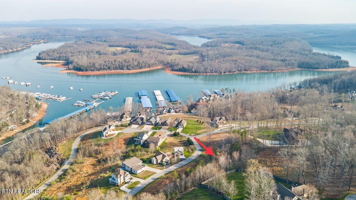 Image 3: Lot 25 Anchor Ln