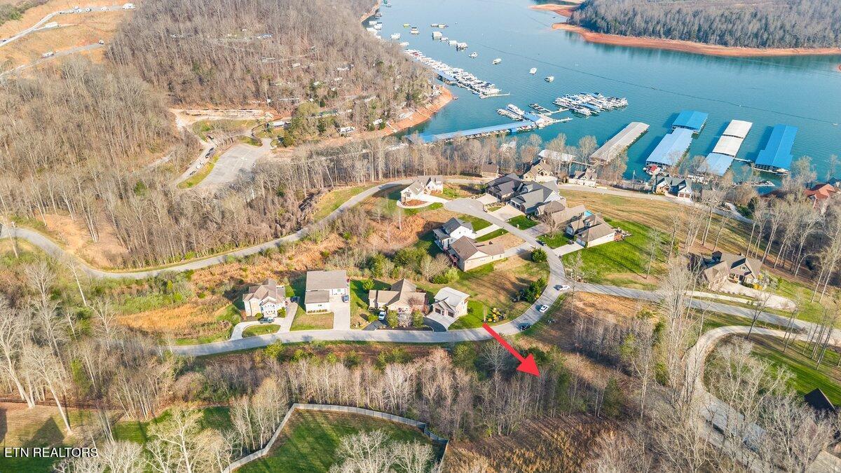 Image 4: Lot 25 Anchor Ln