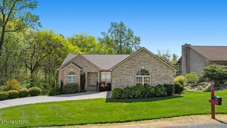 124 Daleyuhski Way