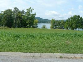 Lot 18 Shields Crossing Drive 18