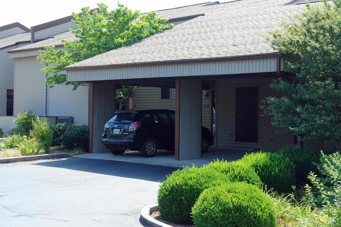 29 Lakeshore Terrace, Fairfield Glade, TN lhrmls00205317