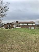 5429 Lakeshore Dri