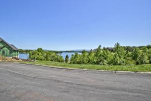 331 Goldcrest Drive