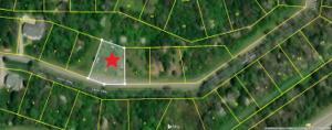 124 Saloli Way 4