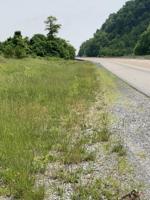 Old Hwy. 25e