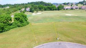 L-1401 Turnstone Lane