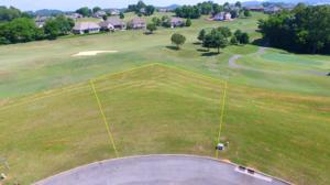 L-1403 Turnstone Lane