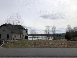 Lot 20 Golanvyi Tr
