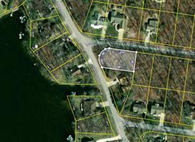 141 Lakewood Drive