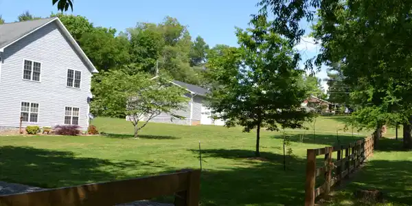 325 Cedar Crest Lane