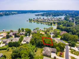 134 Coyatee Circle