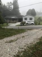 1246 Ridge Rd