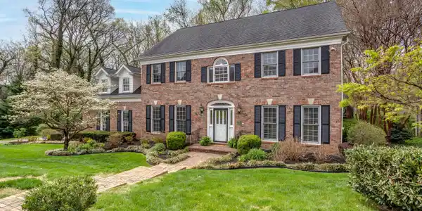 456 Boxwood