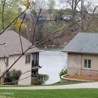 207 Dudala Way