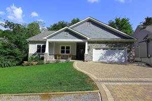 182 Saloli Way