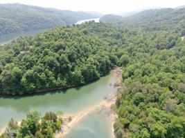 Lot 314 Laurel Wood Rd
