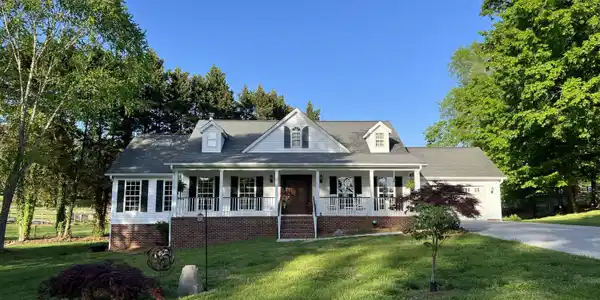 4703 Colonial Harbor Drive