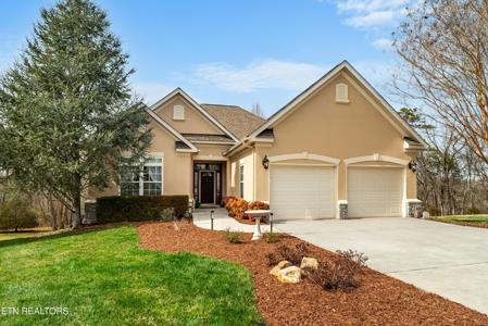 141 Heron Court