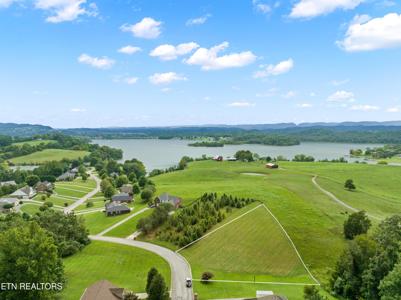 3014 Waters Edge Drive