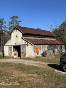 1275 Cove Road Rd