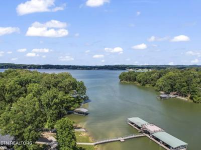 0 Deerwood Drive