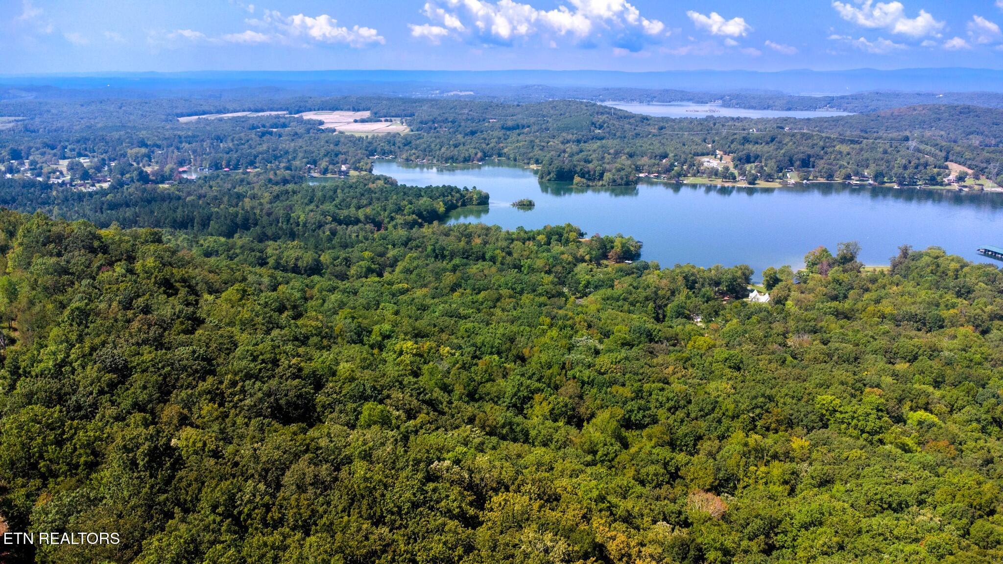 Image 3: Lake 1-12 View lake