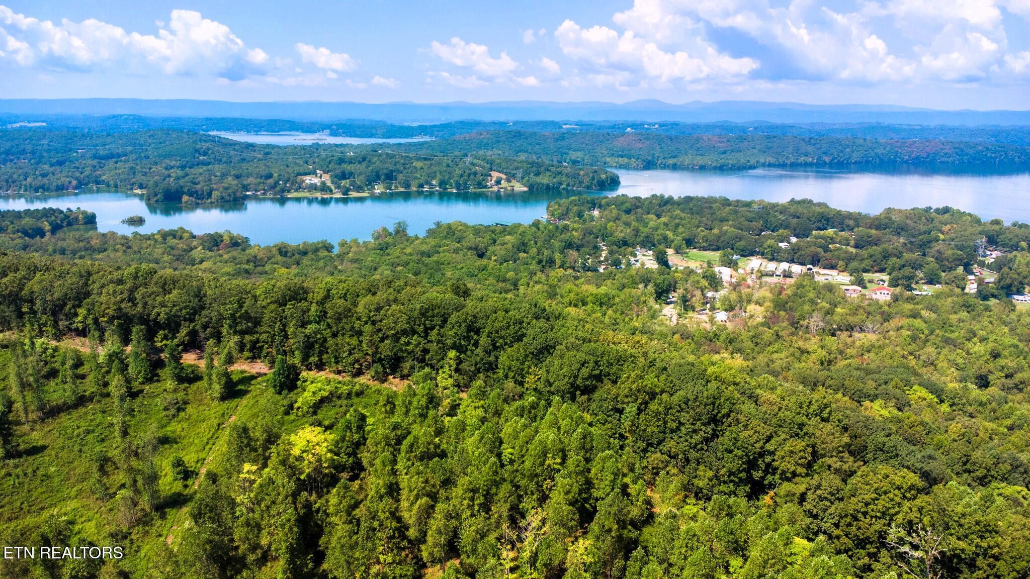 Image 4: Lake 1-10 Lakeview and Pleasant Hill Rd