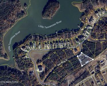 144 Red Wing Drive