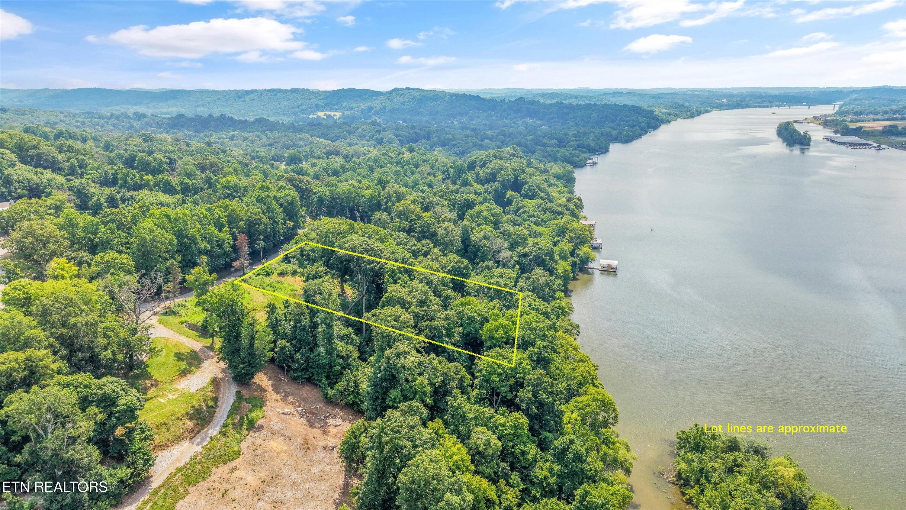 Image 1: Lot 13 Cedar Grove St