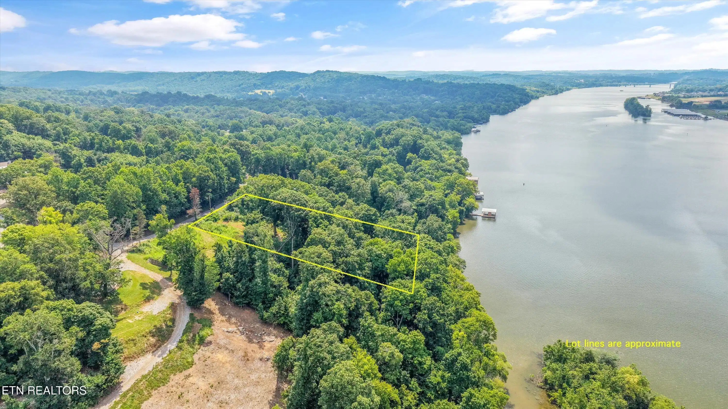 Image 1: Lot 13 Cedar Grove St