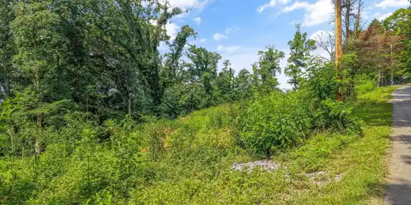 Image 2: 01-173 Cedar Grove St001