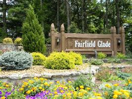 108 Farrington Rd 61