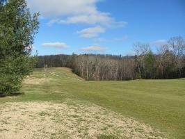 270 Forest Hill Drive 12