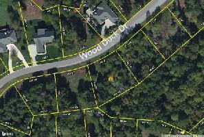 Lot 130 Wood Duck Dr 130