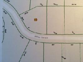 Lot 16 Milnor Terrace 16
