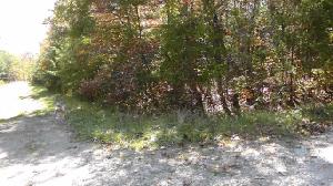 144 Laurelwood Drive 107
