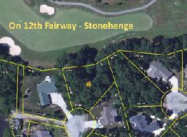 Lot 15 Valarian Drive 15